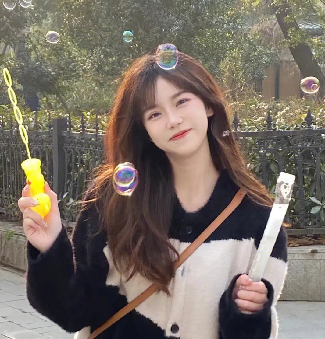 美声歌鸡