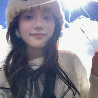 城主是我的