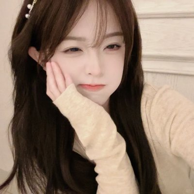 脱线世界