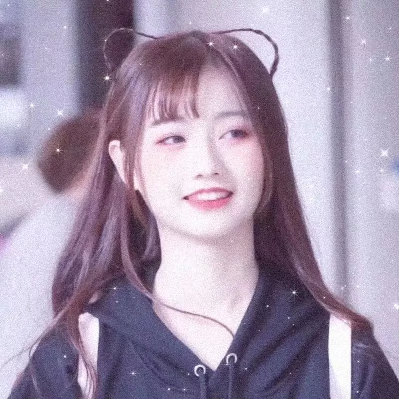 酋长之子塔赞