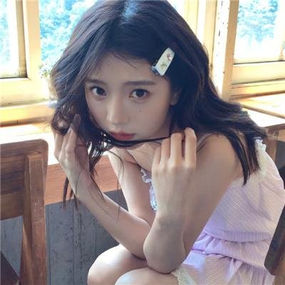 范·德·沃克第三季
