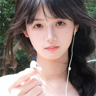 遇见卡帕纳