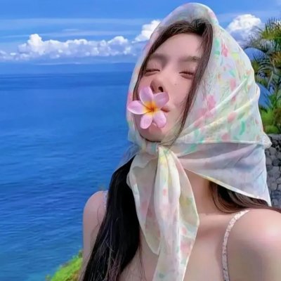 我的太空不是梦