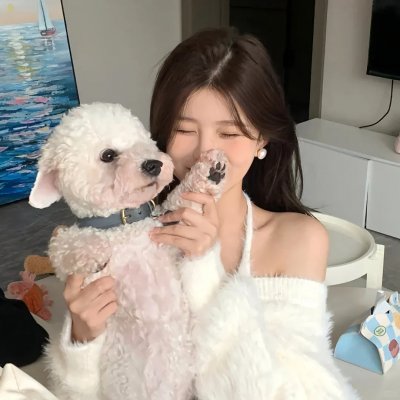 在巴黎的夏天