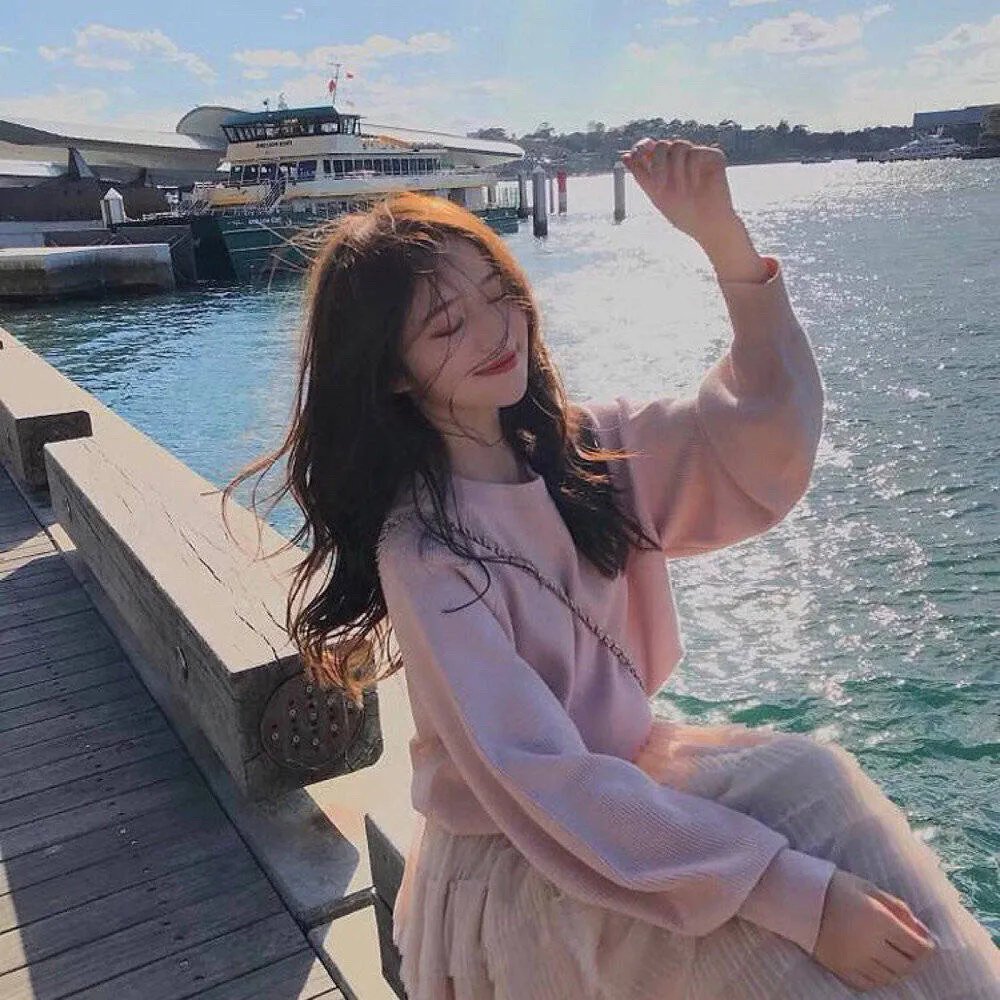 烈日绝杀