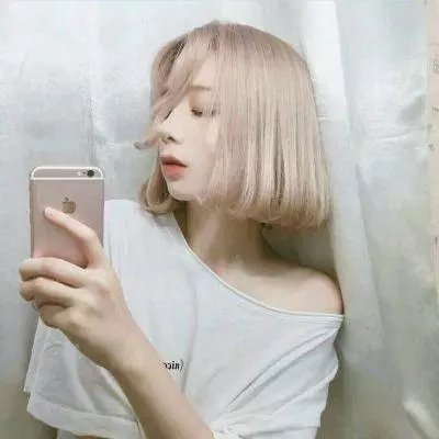 八毫米