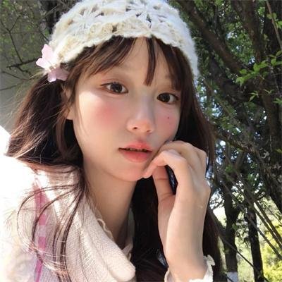 尤伦卡