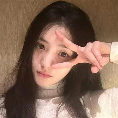 黑洞启示录