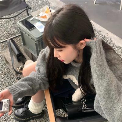 天国车站