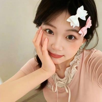 勇敢的心