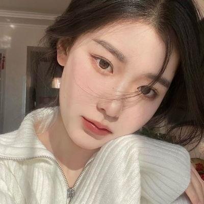 绝对权力