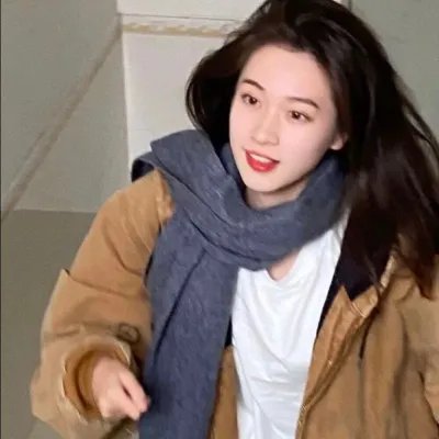 活著的部分