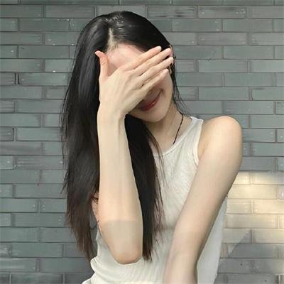 魔法美少女