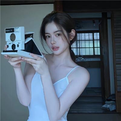 永葆青春