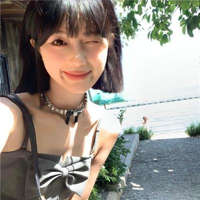 强震