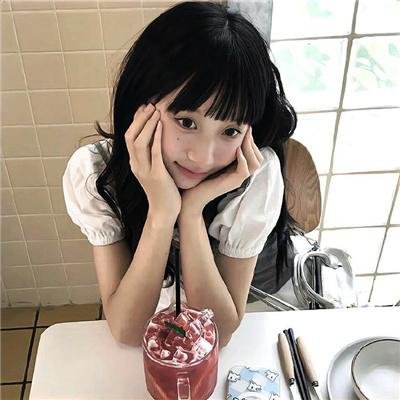 车站的马博布