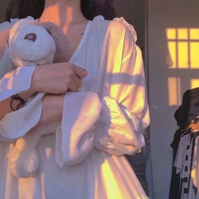 德布西森林
