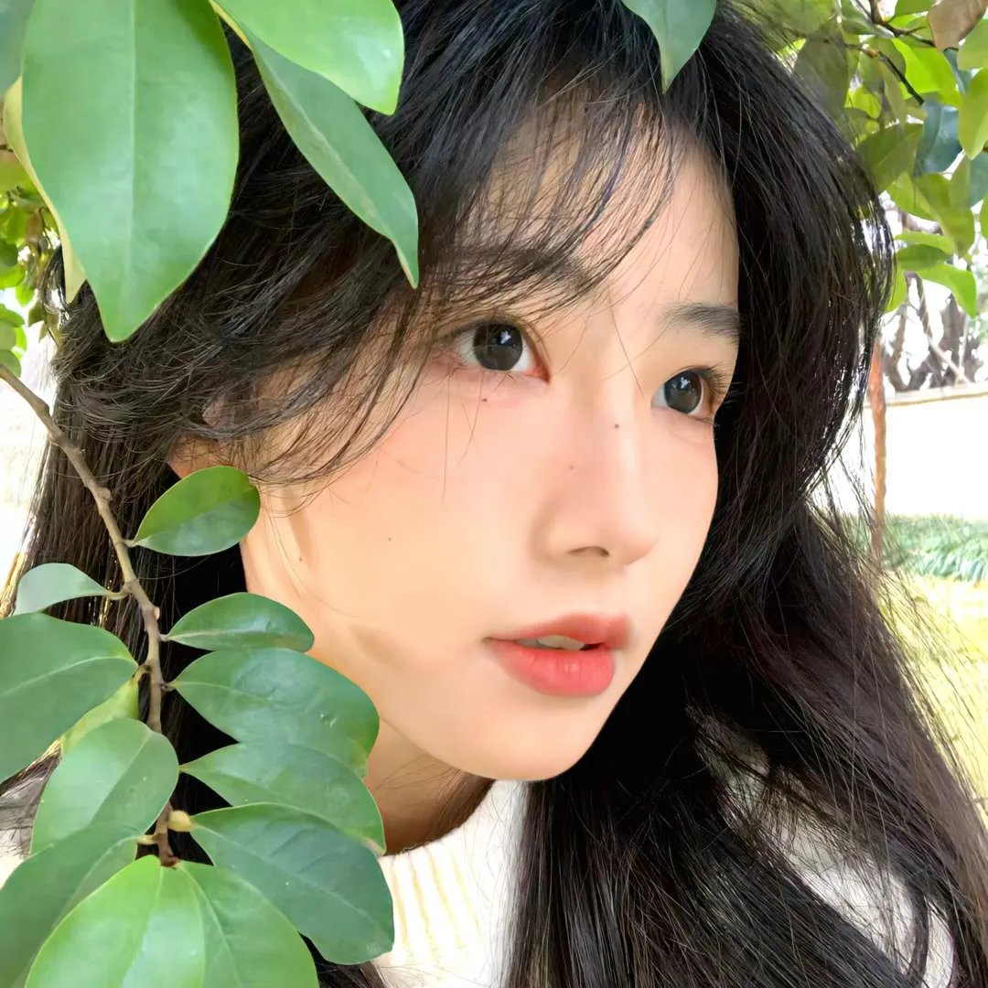 受雇者
