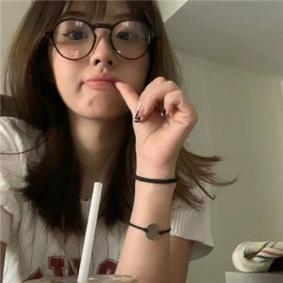 说谎的咪君与坏掉的麻酱