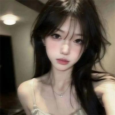 魔法公主