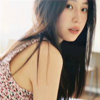 我老死苏怡
