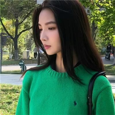 我是杜兰