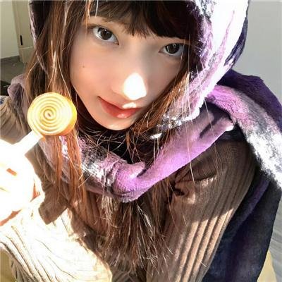 女黑手党